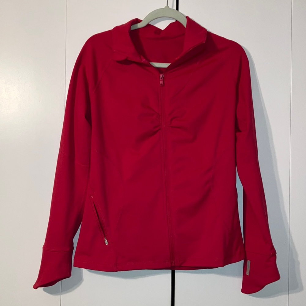 Zella Performance Jacket - image 1